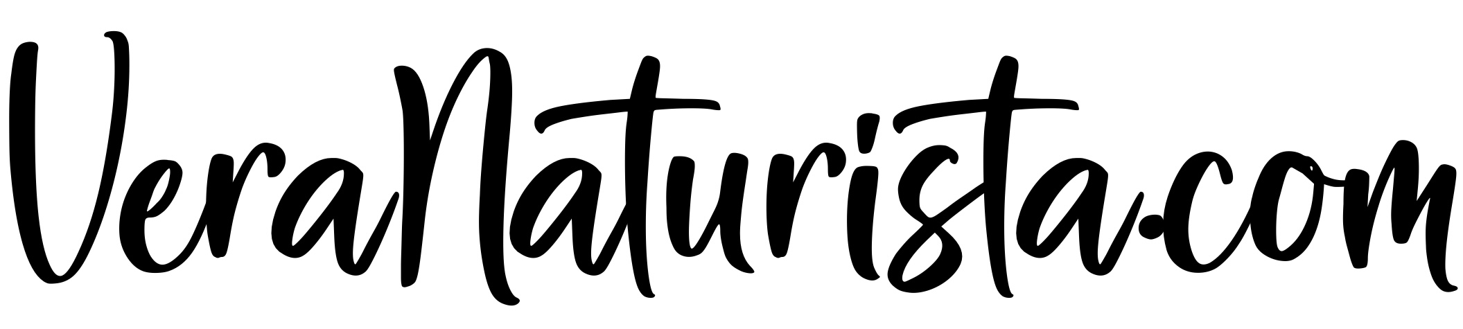 veranaturista.com